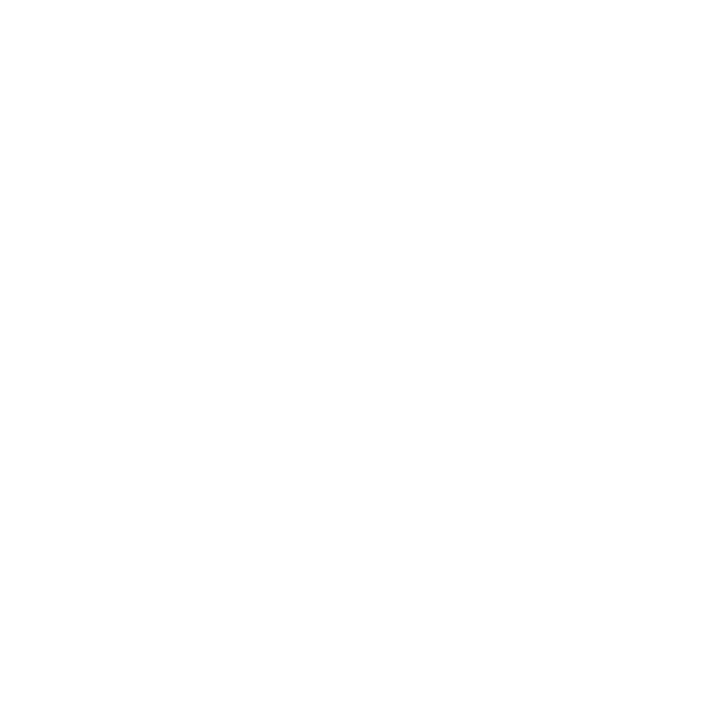 TyoHunt